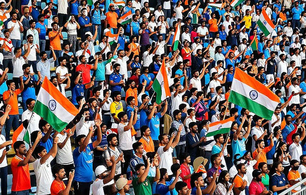 লাল থেকে গোলাপি বল নয়: আইসিসির নতুন টেস্ট ট্রায়াল আসলে কীভাবে কাজ করবে, ব্যাখ্যা দিলেন এমসিসির স্টুয়ার্ট