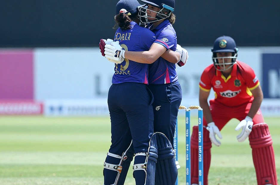 Selector Versus Board: A Post-Broadcast Audit of the Agarkar-Gambhir Era Selector Versus Board: A Post-Broadcast Audit of the Agarkar-Gambhir Era