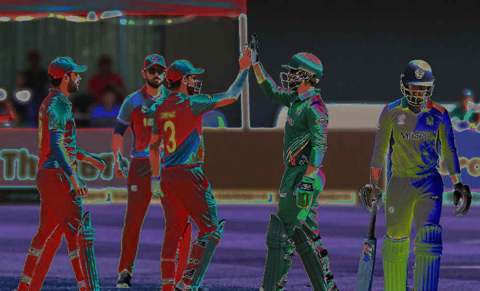 Selector Versus Board: A Post-Broadcast Audit of the Agarkar-Gambhir Era Selector Versus Board: A Post-Broadcast Audit of the Agarkar-Gambhir Era