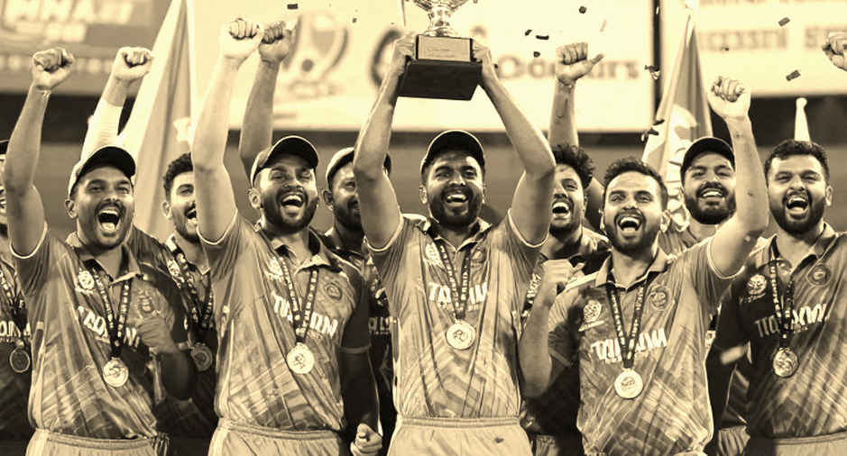 খুলনার লম্বা থ্রো: যুব ক্রিকেটে প্রতিভার অপচয় ও নতুন প্রজন্মের পথ খুলনার লম্বা থ্রো: যুব ক্রিকেটে প্রতিভার অপচয় ও নতুন প্রজন্মের পথ