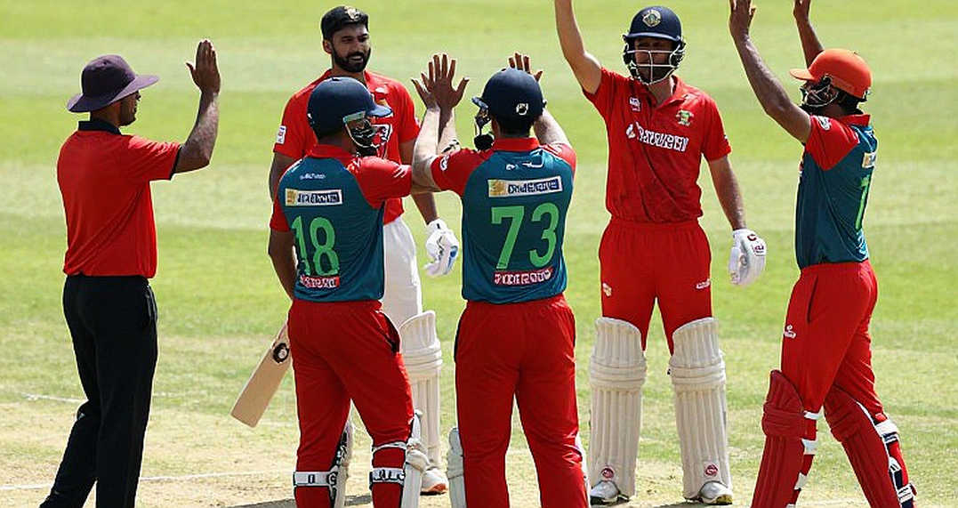 মু್ানপুরে স্লো ওভার-রেট: ভারত ২০%, ওয়েস্ট ইন্ডিজ ১০% — সংখ্যার আড়ালে যে ব্যবস্থাপনা-ত্রুটি ফলাফল লুকিয়ে রাখে না