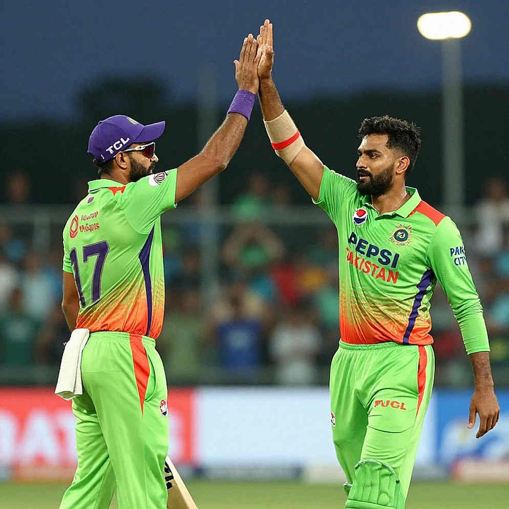 মু್ানপুরে স্লো ওভার-রেট: ভারত ২০%, ওয়েস্ট ইন্ডিজ ১০% — সংখ্যার আড়ালে যে ব্যবস্থাপনা-ত্রুটি ফলাফল লুকিয়ে রাখে না মু್ানপুরে স্লো ওভার-রেট: ভারত ২০%, ওয়েস্ট ইন্ডিজ ১০% — সংখ্যার আড়ালে যে ব্যবস্থাপনা-ত্রুটি ফলাফল লুকিয়ে রাখে না