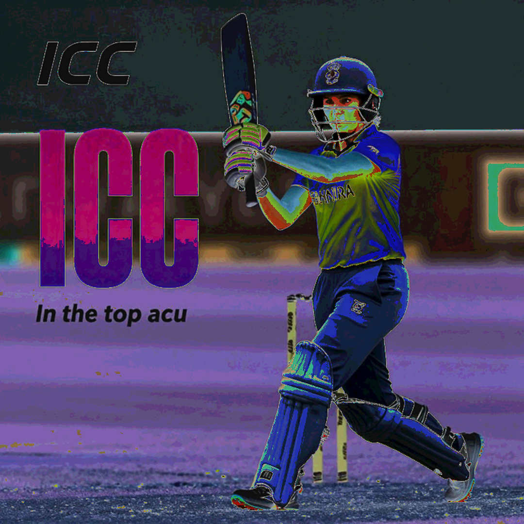 From the Guwahati Nets to New Zealand's Pitches: The Real Reading of India's Selection Meeting From the Guwahati Nets to New Zealand's Pitches: The Real Reading of India's Selection Meeting