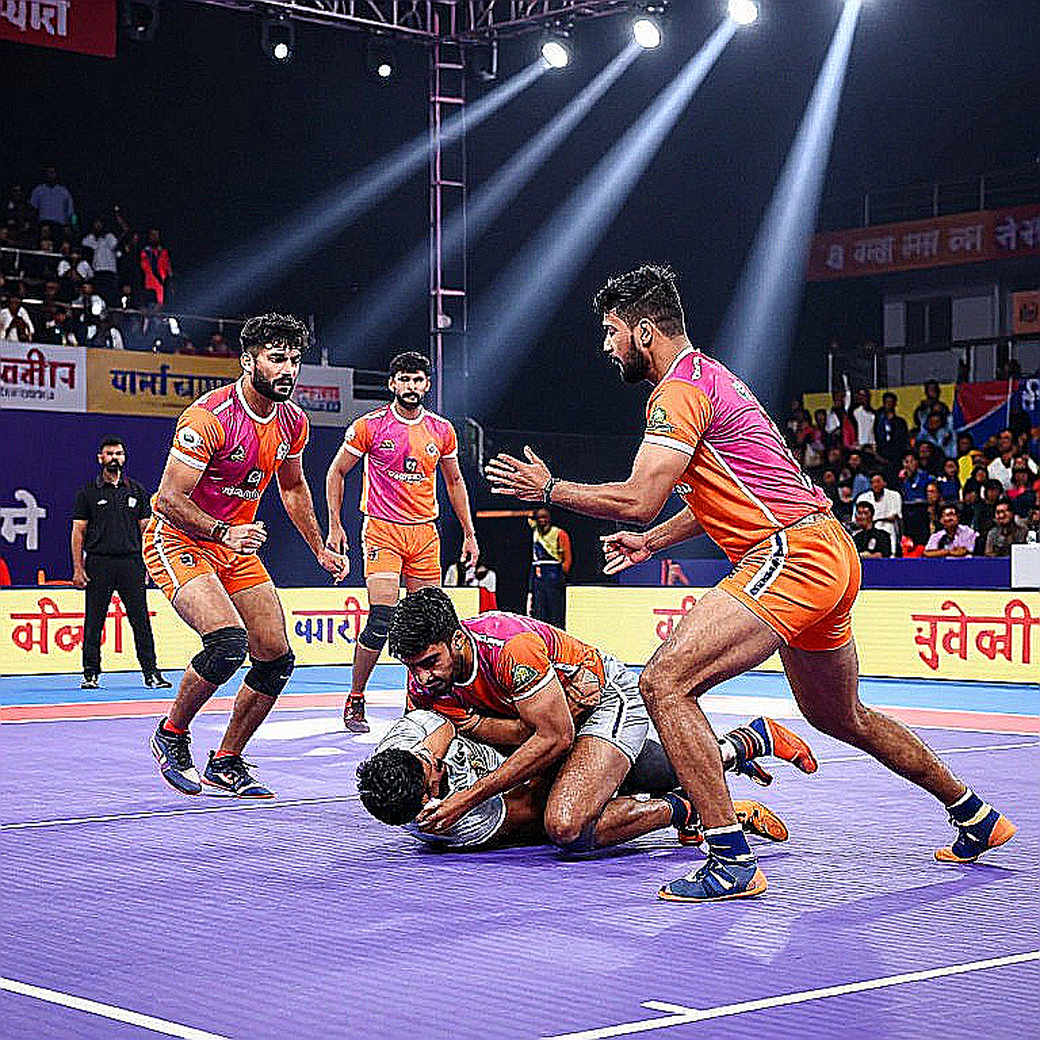 অসম্পূর্ণ তালিকা: রিতু নেগি, হিমাচল এবং এক কোটি টাকার হিসাবের খাতা