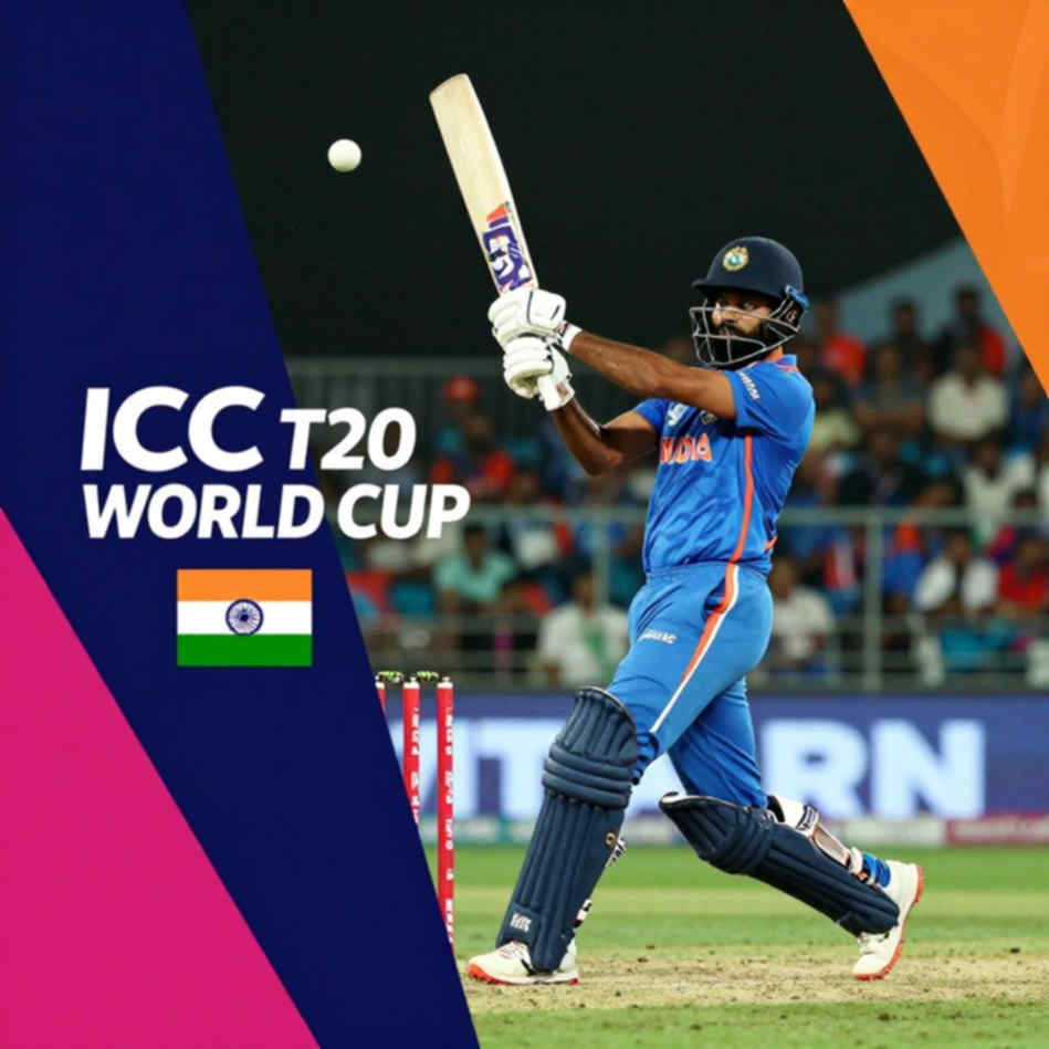 Empty Cells, Full Promises: The Real Ledger of Blockchain in Cricket Business Empty Cells, Full Promises: The Real Ledger of Blockchain in Cricket Business