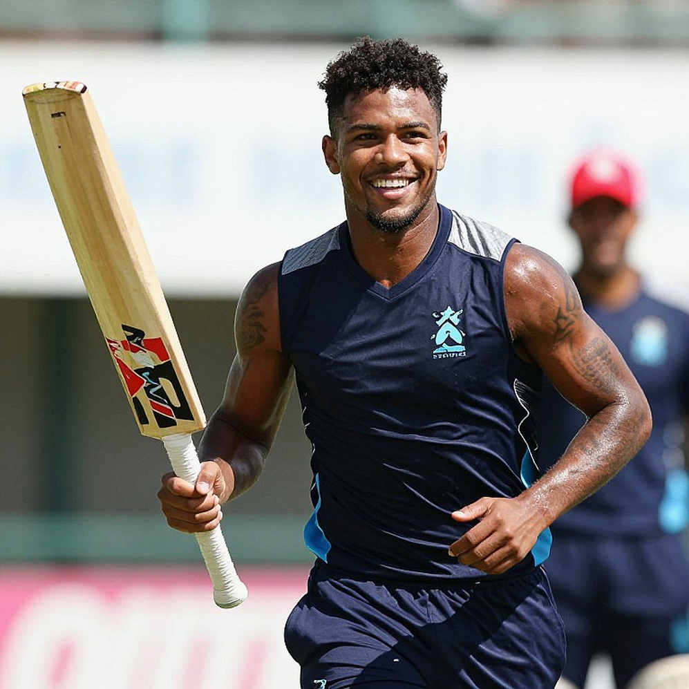 Empty Cells, Full Promises: The Real Ledger of Blockchain in Cricket Business Empty Cells, Full Promises: The Real Ledger of Blockchain in Cricket Business