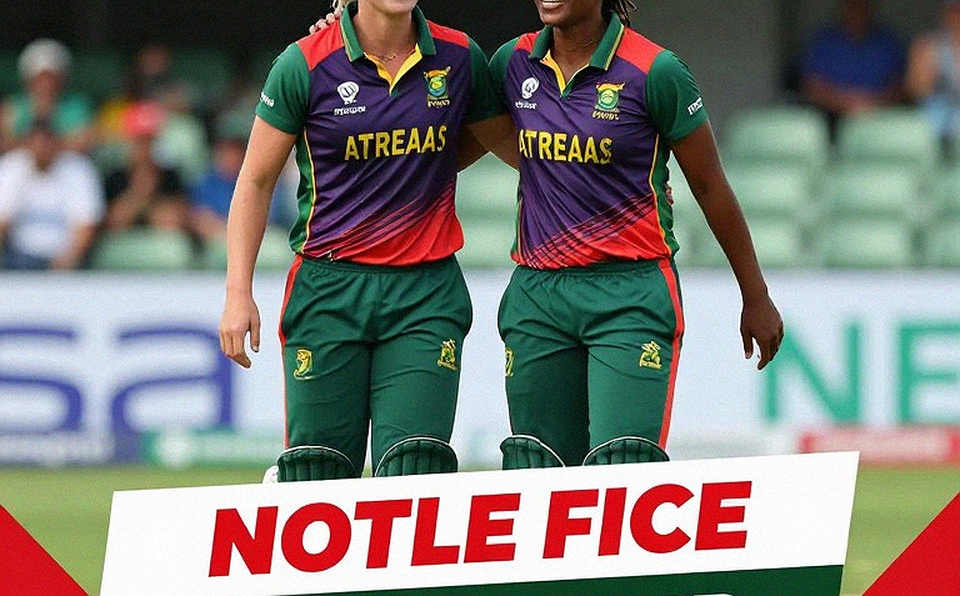 তথ্যশৃঙ্খলের নীরব ফাটল: ক্রিকেট বিশ্লেষণ যখন শূন্যতায় পৌঁছায় তথ্যশৃঙ্খলের নীরব ফাটল: ক্রিকেট বিশ্লেষণ যখন শূন্যতায় পৌঁছায়