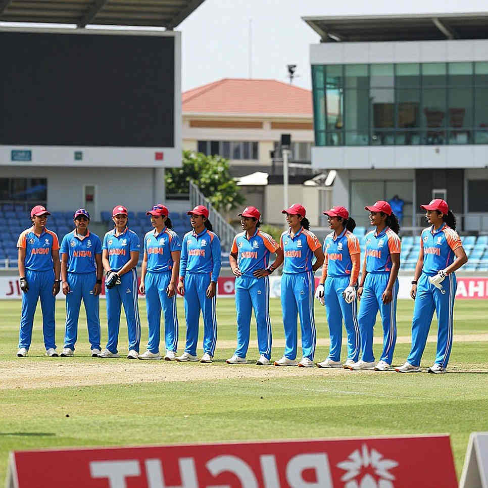 দুই মিনিটের সীমানা: ম্যাথিউজের টাইমড আউট ও প্রোটোকলের সাত স্তর