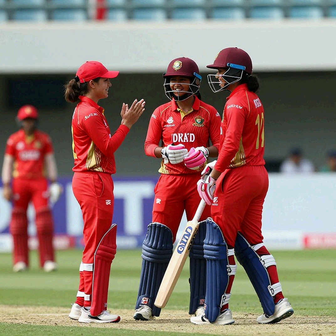 দুই মিনিটের সীমানা: ম্যাথিউজের টাইমড আউট ও প্রোটোকলের সাত স্তর