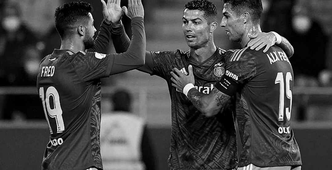 From Cycling to Running: Saliba's Return Date and Arsenal's Invisible Risk From Cycling to Running: Saliba's Return Date and Arsenal's Invisible Risk