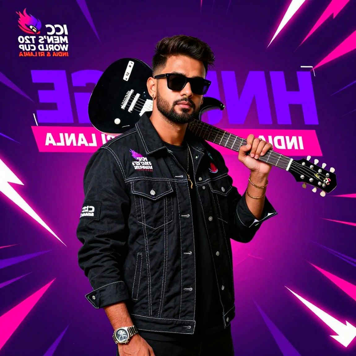 ৩৮.৪ ওভারে থেমে যাওয়া ইনিংস: আফগানিস্তানের ১৫৮ রানের জয় যেভাবে বাংলাদেশের ভাগ্য লিখে দিল