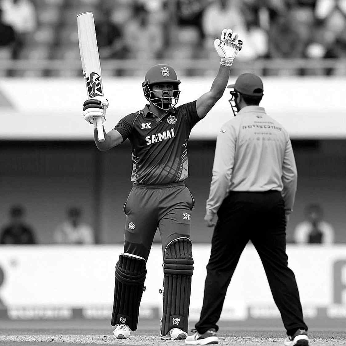 The Honesty of a Blank Page: Data Integrity and Blockchain-Style Verification in Cricket Analysis Pipelines The Honesty of a Blank Page: Data Integrity and Blockchain-Style Verification in Cricket Analysis Pipelines