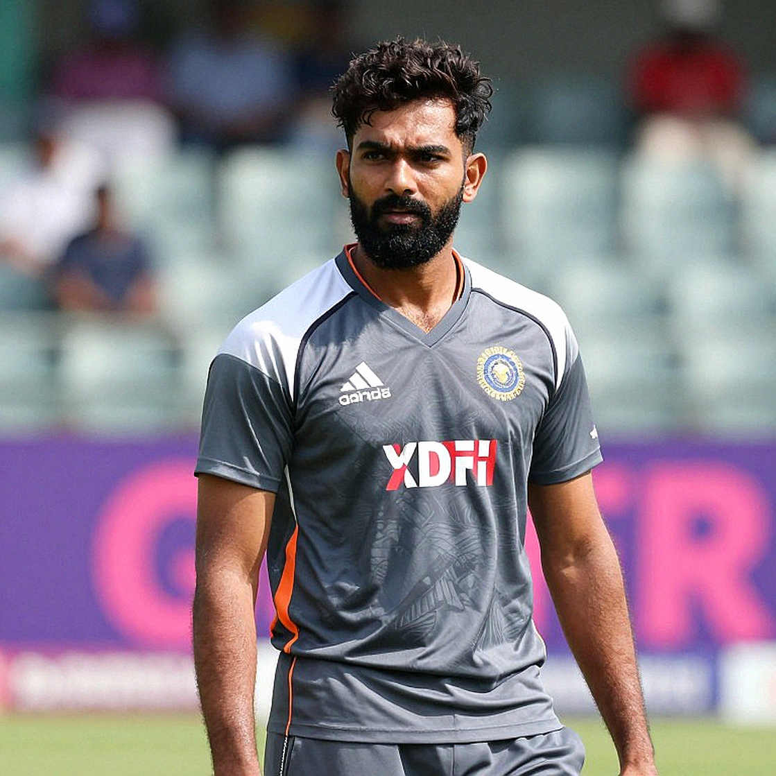 নেতৃত্বের ভারসাম্যহীনতা: হারমানপ্রীতের উত্তরসূরি স্মৃতির সামনে ওডিআইয়ের অদৃশ্য চ্যালেঞ্জ নেতৃত্বের ভারসাম্যহীনতা: হারমানপ্রীতের উত্তরসূরি স্মৃতির সামনে ওডিআইয়ের অদৃশ্য চ্যালেঞ্জ