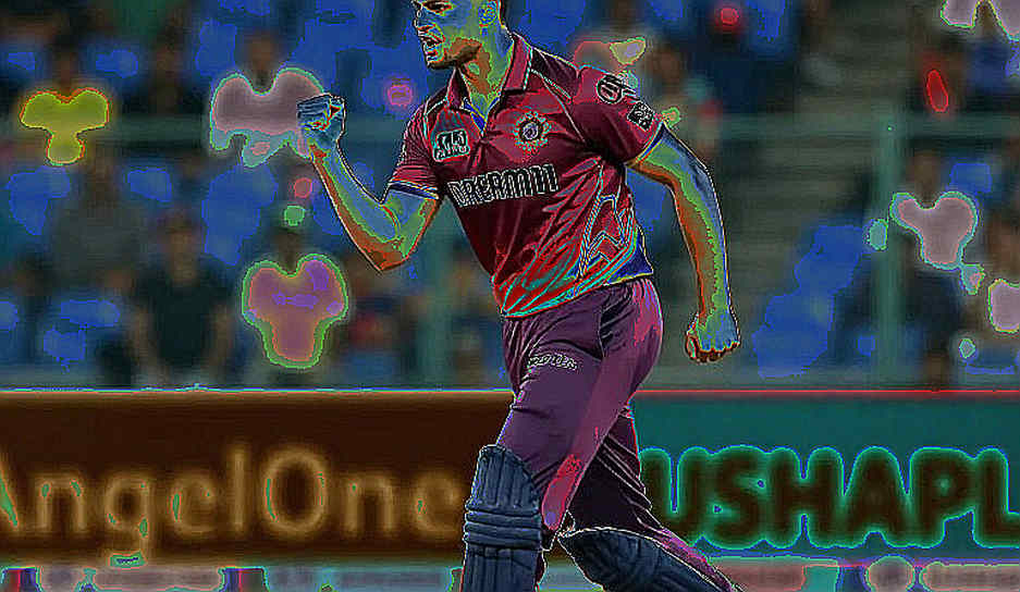 ব্লকচেইন ও বাংলাদেশ ক্রিকেট: মূল্যায়ন অডিটের নতুন জ্যামিতি ব্লকচেইন ও বাংলাদেশ ক্রিকেট: মূল্যায়ন অডিটের নতুন জ্যামিতি