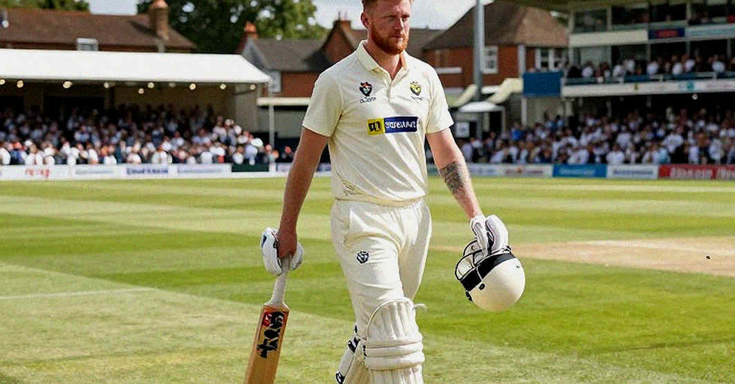 Sixty-One Overs Before Twenty-One: The Unwritten Workload Ledger of the National Cricket League Sixty-One Overs Before Twenty-One: The Unwritten Workload Ledger of the National Cricket League