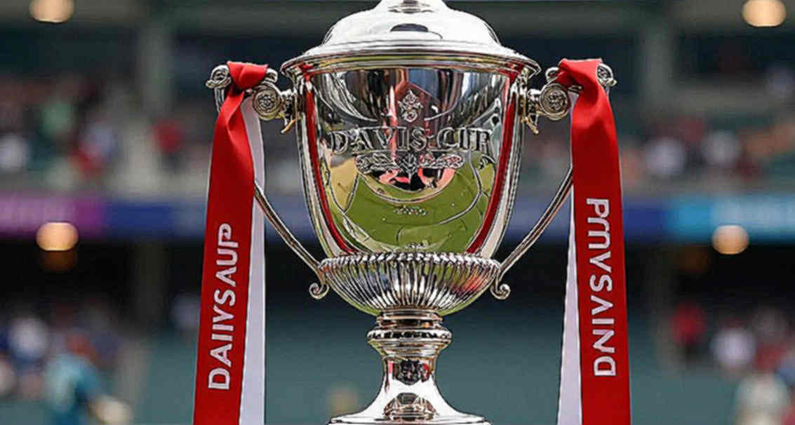 Empty Data, Zero Conclusions: The Eight Layers of Cricket Analysis