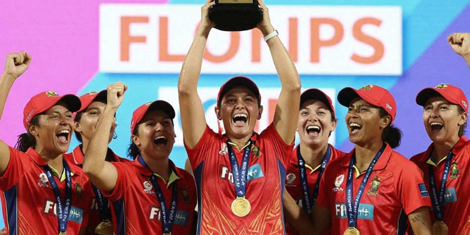 Empty Data, Zero Conclusions: The Eight Layers of Cricket Analysis
