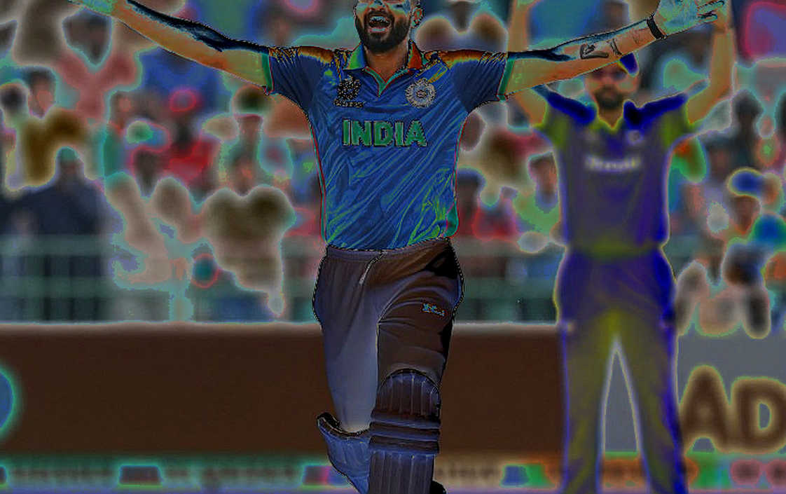 হার্দিক পাণ্ডিয়ার ট্রেড গুঞ্জন: ৩২ বছরের এক অলরাউন্ডারের দাম কোন ডেটায় ঠিক হয়?