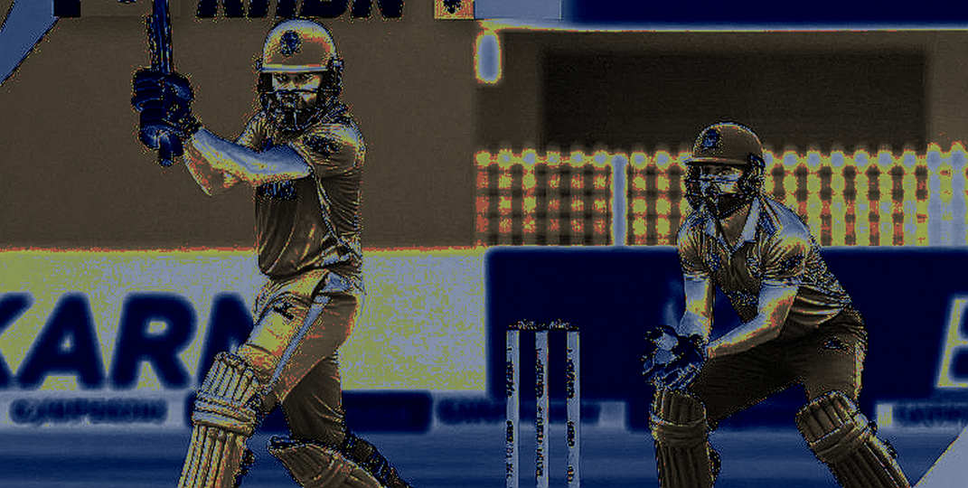 ভিনু মানকড় ট্রফি: ৩৫৮ রানের তাড়া, দুই উপাধি আর একটি নাম-সংঘাতের লেজার