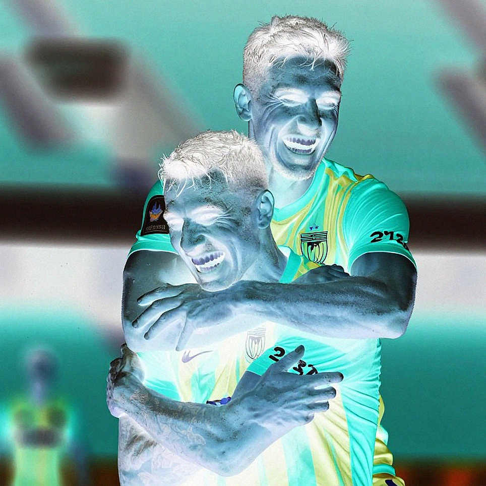 ভিনিসিয়াসের নীরবতা ও ব্রাজিলের পুনর্গঠন: এক পিচ কবির দৃষ্টিতে