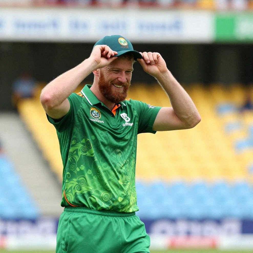 Zero Rows, Full Match: Where the Cricket Analysis Pipeline Breaks