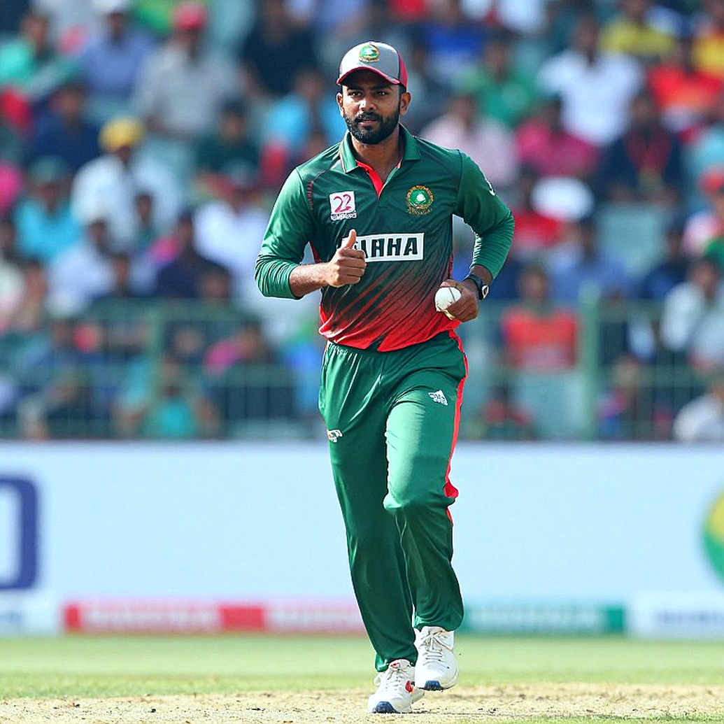 Zero Rows, Full Match: Where the Cricket Analysis Pipeline Breaks