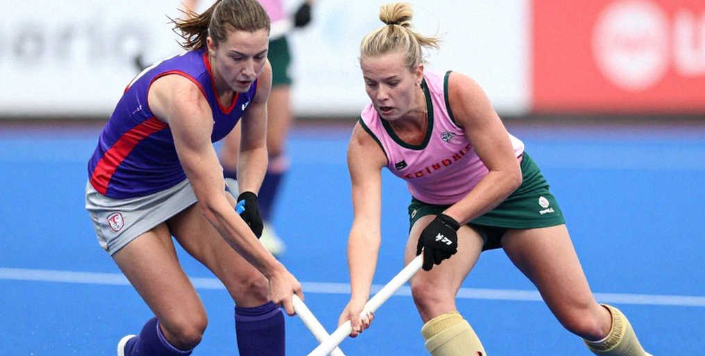 The October 10 Deadline: The Diplomatic Ledger of Islamabad's SCO Hockey Tournament The October 10 Deadline: The Diplomatic Ledger of Islamabad's SCO Hockey Tournament
