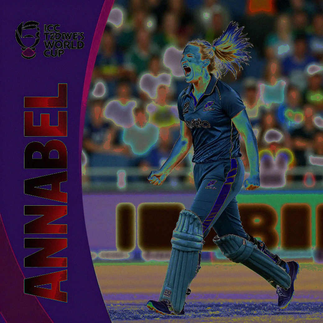 শূন্য ডেটাসেটের সততা: ক্রিকেট বিশ্লেষণে নীরবতার মূল্য