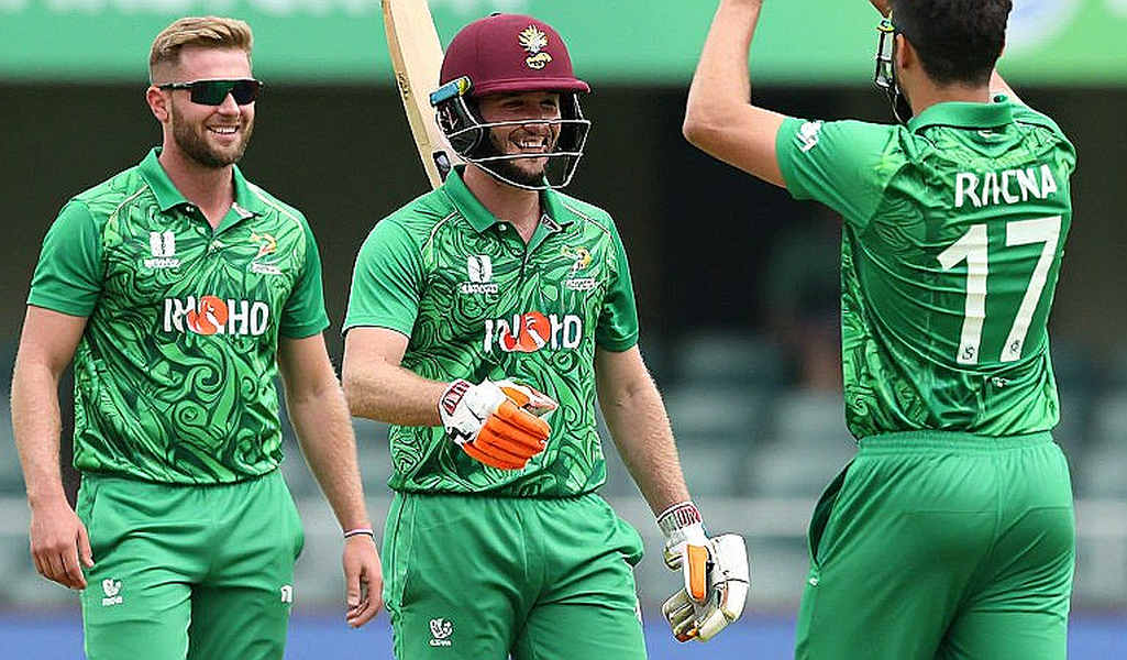 Cricket's Contract Economy and Blockchain Ledgers: The Limits of an Auditable Record in a Rumor Market