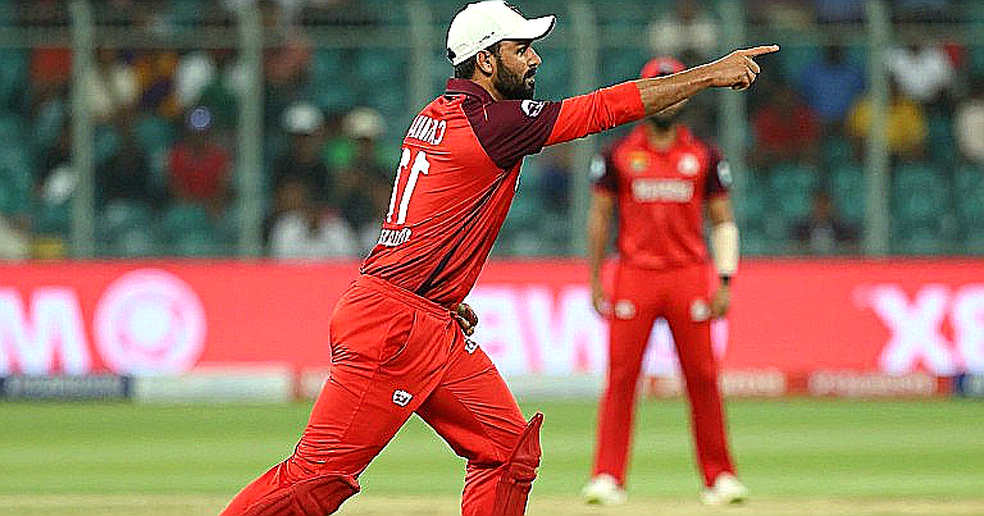 253 off 225: Davies's 'Flow State' in the Sheffield Shield and a Re-Reading of the Baseline