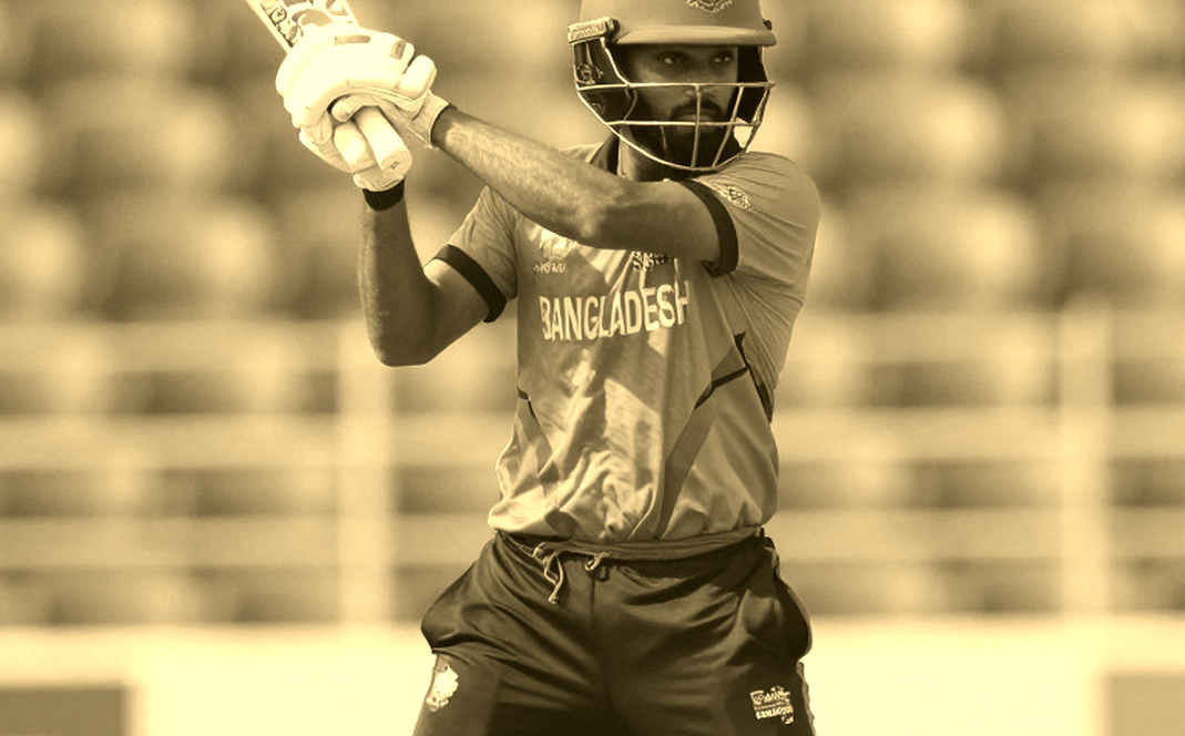 The Third Umpire's Rubric: Cricket's Decision Crisis in the Replay Era and the Bangladesh-UK Corridor The Third Umpire's Rubric: Cricket's Decision Crisis in the Replay Era and the Bangladesh-UK Corridor