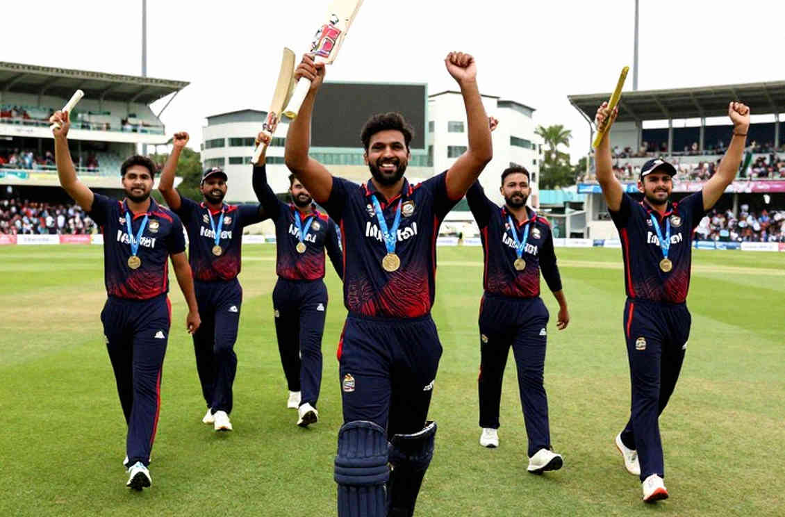 কীর্তিপুরের কুয়াশা, চট্টগ্রামের ফাইনাল: অনূর্ধ্ব-১৯ নারী বিশ্বকাপের সময়সূচিতে লুকানো তিনটি প্রশ্ন