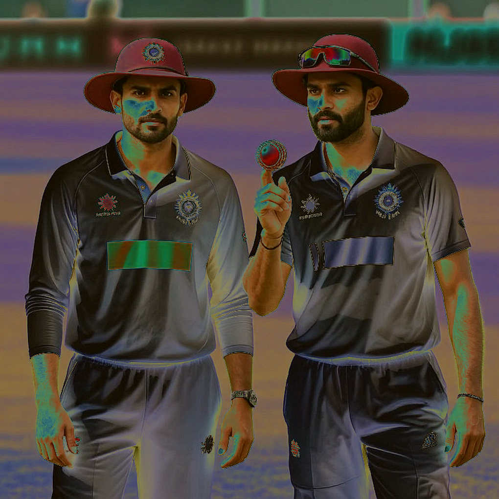 The Zero of Verification: Cricket's Data Cells, the Rumor Market, and the Blockchain Layer Audit