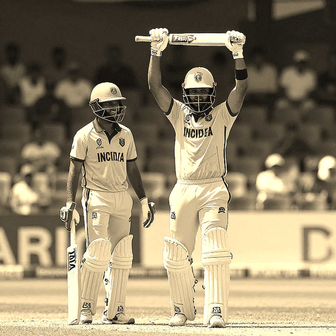 The Zero of Verification: Cricket's Data Cells, the Rumor Market, and the Blockchain Layer Audit