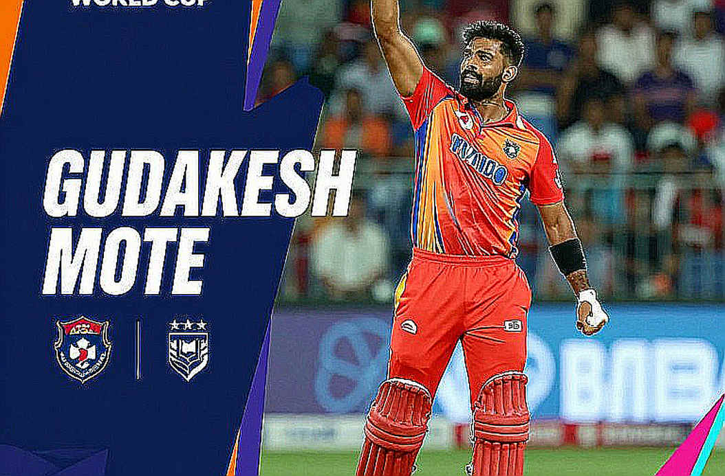 বিয়ের আলোয় ঢাকা লেজার: কাব্য মারান, সানরাইজার্স আর তিন মহাদেশের ফ্র্যাঞ্চাইজি-হিসাব