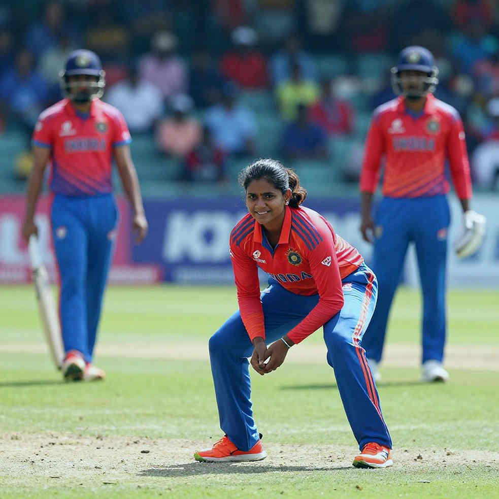 বিয়ের আলোয় ঢাকা লেজার: কাব্য মারান, সানরাইজার্স আর তিন মহাদেশের ফ্র্যাঞ্চাইজি-হিসাব