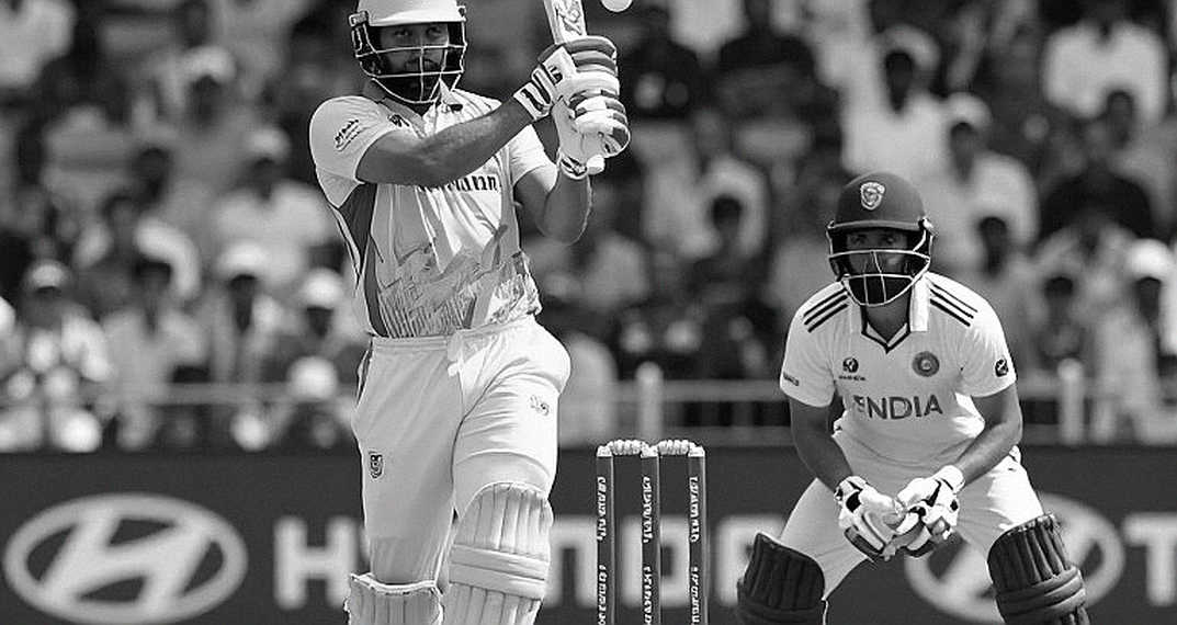 Bhuvneshwar Kumar's Comeback: The Experience India Is Paying For on New Zealand's Green Pitches Bhuvneshwar Kumar's Comeback: The Experience India Is Paying For on New Zealand's Green Pitches