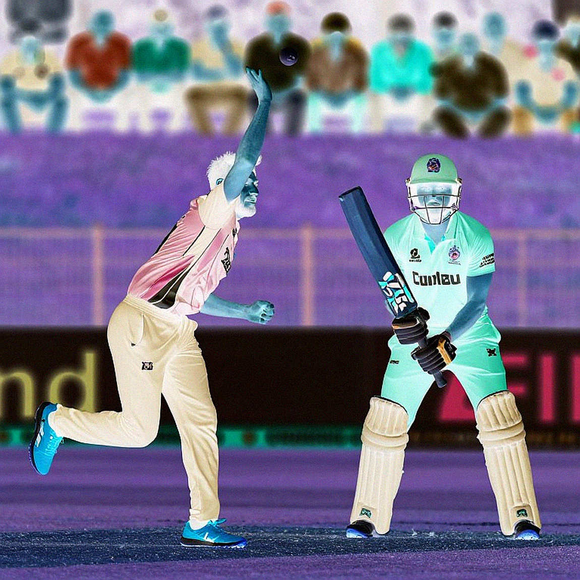 Asia's T20 Depth Is an Illusion — What the Tape and the Data Leak Before the 2026 World Cup Asia's T20 Depth Is an Illusion — What the Tape and the Data Leak Before the 2026 World Cup