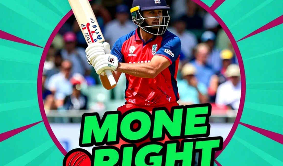 Mandhana's Captaincy: The Story the Tape Reveals Mandhana's Captaincy: The Story the Tape Reveals