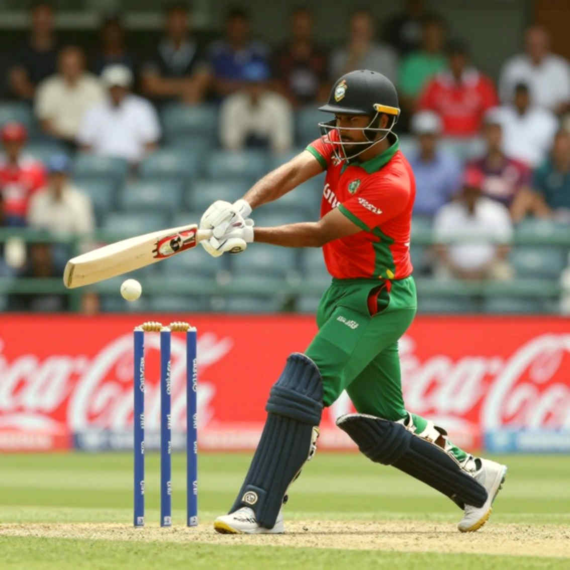 57 off 23: Eboni Brathwaite's Record Is Not a Coronation, But an Unfinished Question 57 off 23: Eboni Brathwaite's Record Is Not a Coronation, But an Unfinished Question
