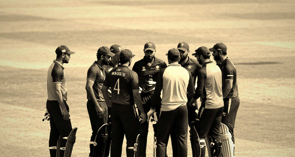 57 off 23: Eboni Brathwaite's Record Is Not a Coronation, But an Unfinished Question 57 off 23: Eboni Brathwaite's Record Is Not a Coronation, But an Unfinished Question