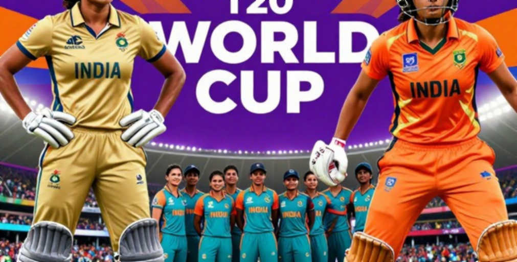 স্কোরবুক থেকে আমপায়ার টেবিল: কাইনাত ইমতিয়াজের লেজার কখন বন্ধ হলো স্কোরবুক থেকে আমপায়ার টেবিল: কাইনাত ইমতিয়াজের লেজার কখন বন্ধ হলো
