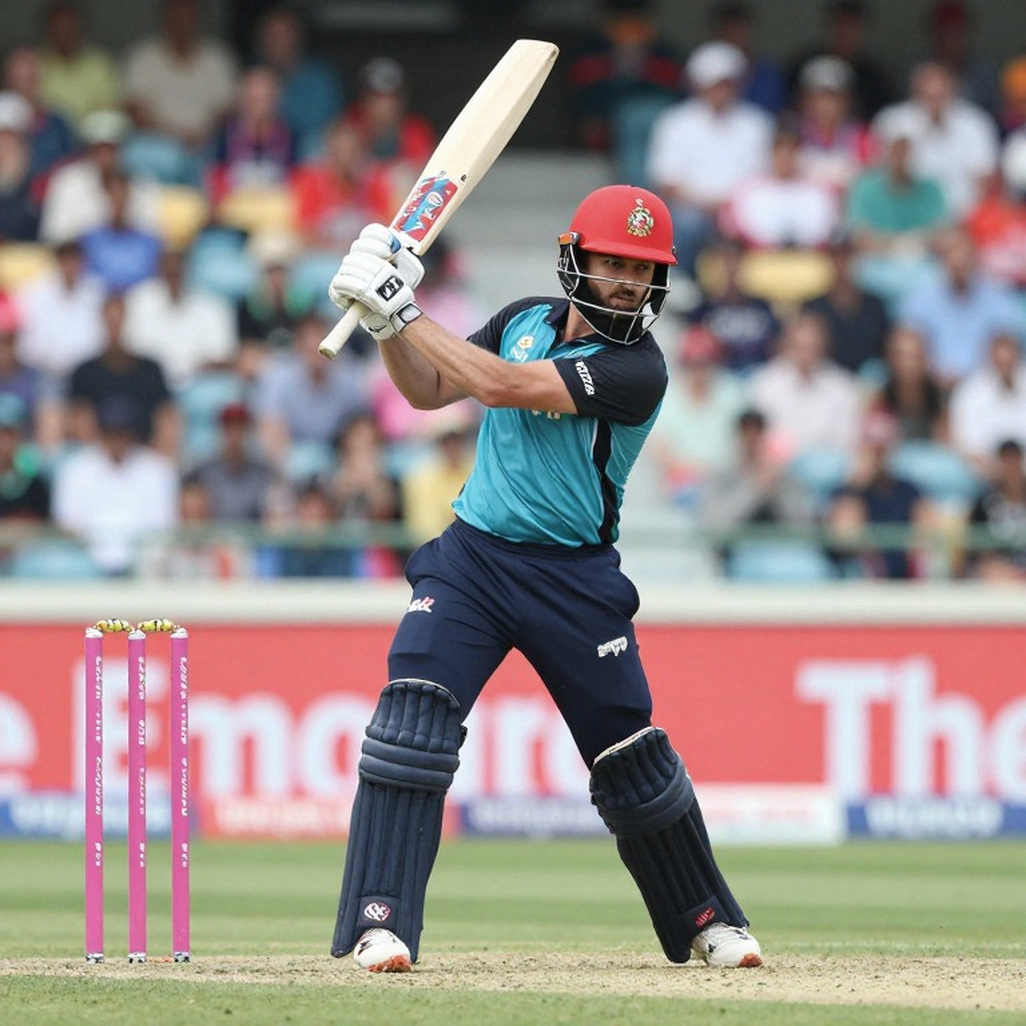 নিসাঙ্কার তারকাচিহ্ন আর বান্দারার ৬৭.১৮: শ্রীলঙ্কার পাকিস্তান স্কোয়াড শিটে দুটি আলাদা সত্য