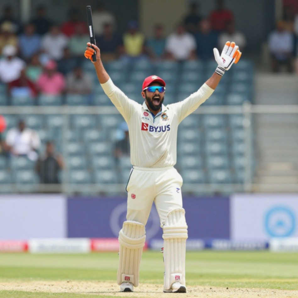 বাউন্ডারি-নির্ভরতার ফাঁদ: অনূর্ধ্ব-১৯ এশিয়া কাপের ভারত স্কোয়াডে দুই নাম, দুই আলাদা স্কোরিং স্বাক্ষর