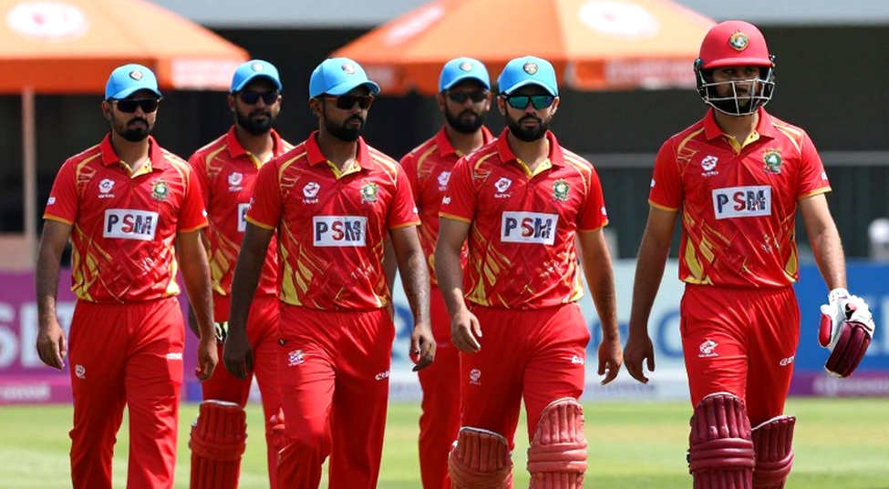 যে ওভারগুলো কেউ গোনে না: বাংলাদেশের পেস পাইপলাইনের অলিখিত খাতা