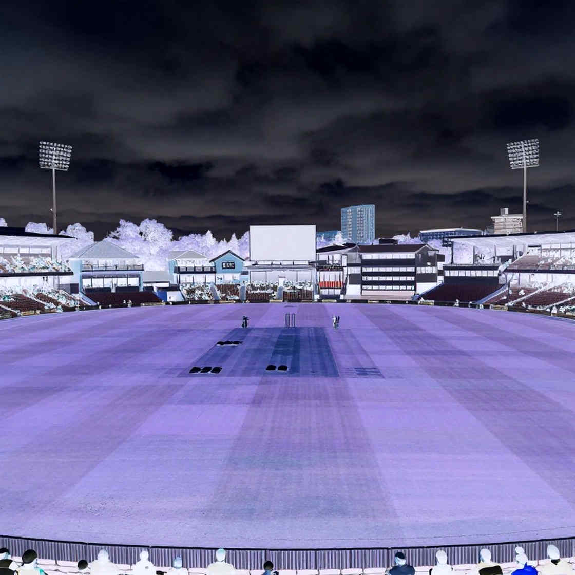 Cricket's Data Credibility Crisis: Can Blockchain Make the Scorecard Immutable? Cricket's Data Credibility Crisis: Can Blockchain Make the Scorecard Immutable?
