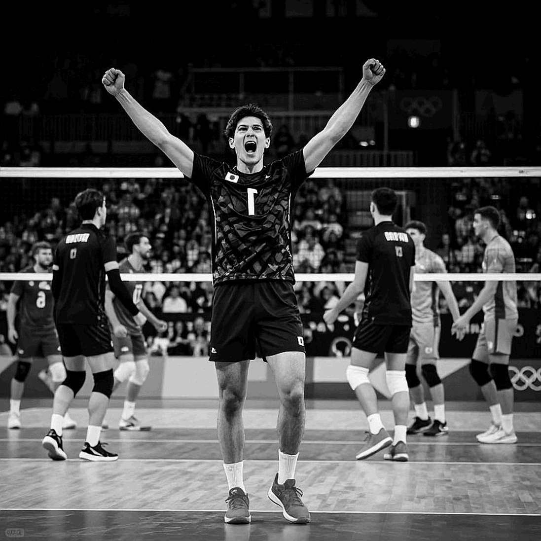 NCAA-র ৩০ বছরের MOP তালিকা: পুরস্কারটা নামের নয়, ফর্মেশনের