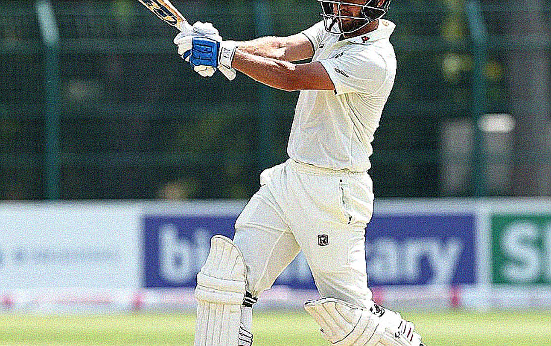 Empty Ledgers, Invisible Cricketers: Can Blockchain Restore Cricket's Lost Memory?