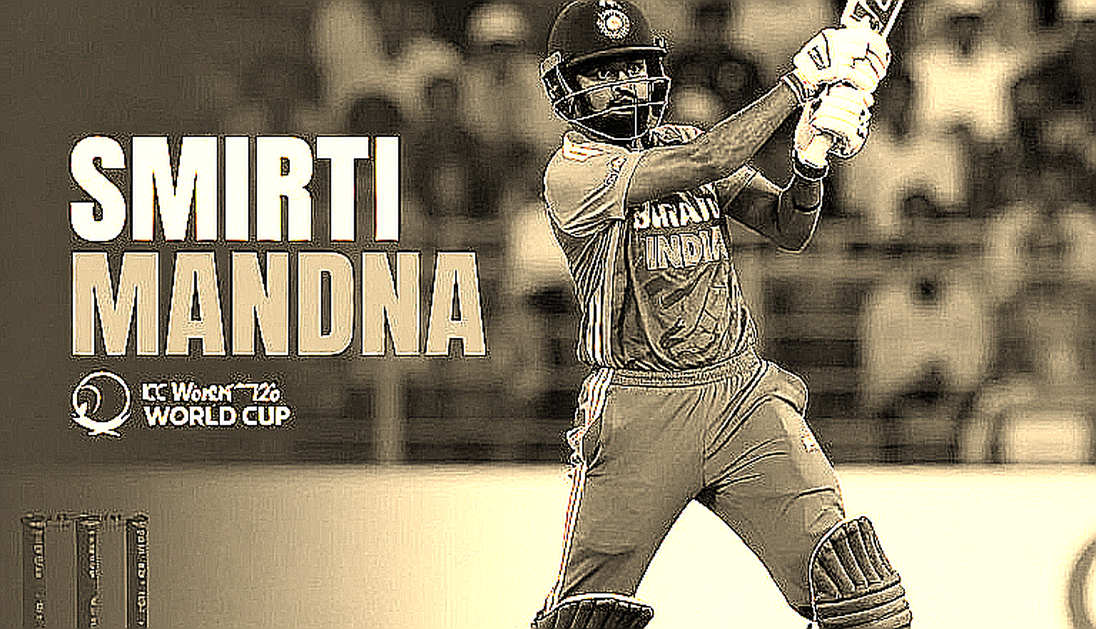 The Last Signal of a Captaincy: Harmanpreet Kaur's 155 Matches and the Ledger of an Empty Chair The Last Signal of a Captaincy: Harmanpreet Kaur's 155 Matches and the Ledger of an Empty Chair