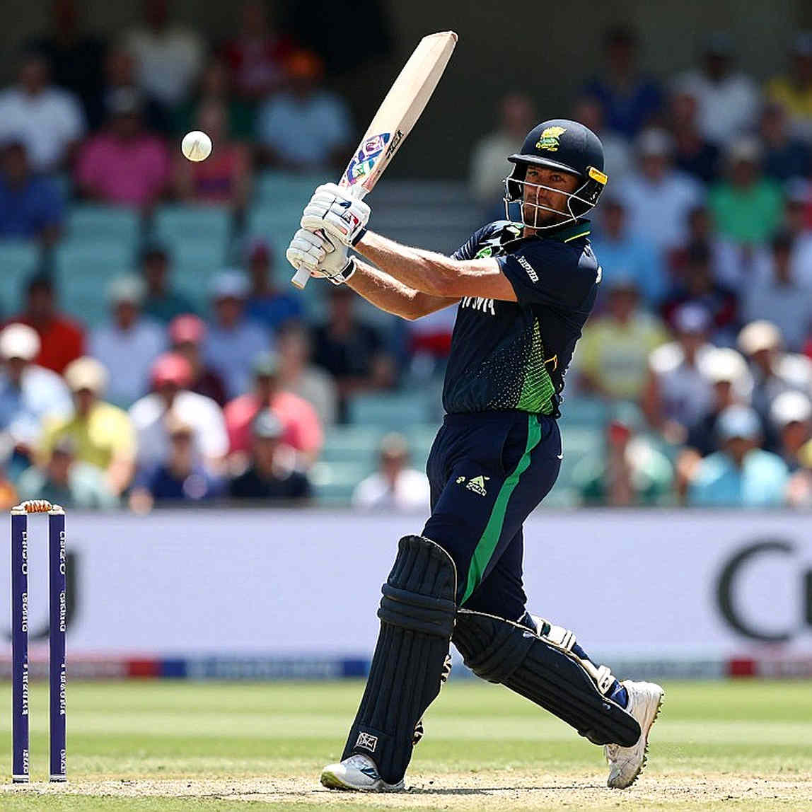 Abu Dhabi's Dry Heat and a Quiet Format Switch: The Real Question Behind Bangladesh's Test Preparation Abu Dhabi's Dry Heat and a Quiet Format Switch: The Real Question Behind Bangladesh's Test Preparation